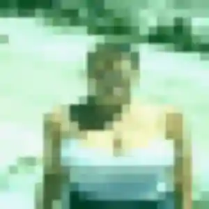 Brune, 35 ans, disponible à Livarot-Pays-d'Auge pour une rencontre coquine