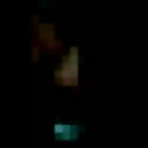 Christelle (30 ans) à Livarot-Pays-d'Auge attend une rencontre ce soir