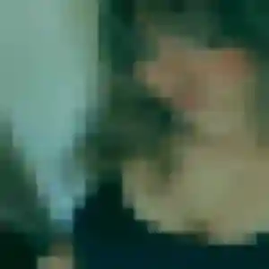 Découvre Diane, 38 ans à Livarot-Pays-d'Auge gratuitement