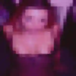 Ingrid, femme de 29 ans cherche rencontre sexe à Livarot-Pays-d'Auge