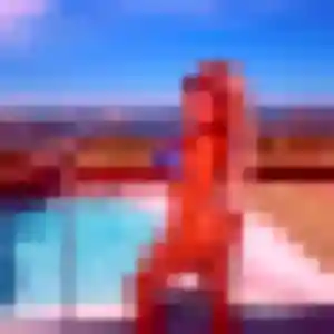 Karen (36 ans) à Livarot-Pays-d'Auge propose un rencontre sexe rapidement