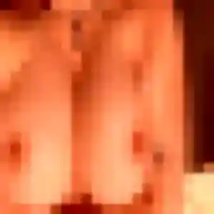 Paloma, fille de 39 ans propose rencontre sexe à Livarot-Pays-d'Auge