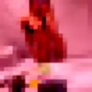 Phoebe (40 ans) à Livarot-Pays-d'Auge propose un rencontre sexe ce soir
