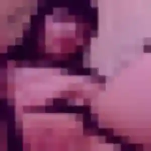 rencontre sexe à Livarot-Pays-d'Auge : profil de Wilhelmine, 41 ans - sans engagement