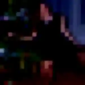 Anne, fille de 44 ans veut rencontre sexe à Liverdun