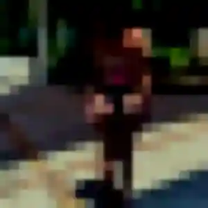 Fleur (24 ans) à Livron-sur-Drôme cherche un rencontre sexe ce soir