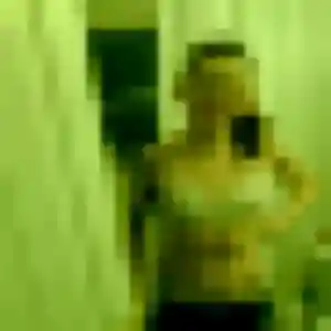 Leana, femme de 29 ans cherche rencontre sexe à Livron-sur-Drôme