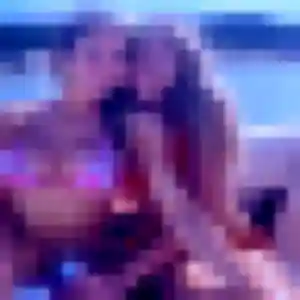 Monique (26 ans) à Livron-sur-Drôme attend un rencontre sexe aujourd'hui
