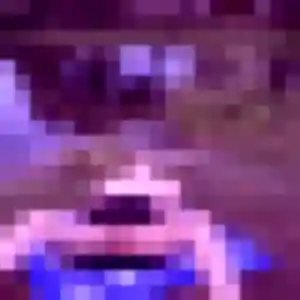 Oceane de Livron-sur-Drôme, 32 ans - rencontre sexe en toute liberté