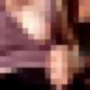 Belle Wendy, 32 ans à Livron-sur-Drôme - la contacter