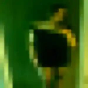 Ilona, 29 ans, veut un rencontre sexe à Livry-Gargan