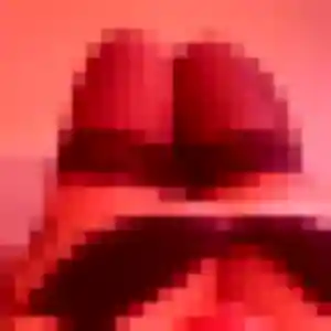 Leontine de Livry-Gargan, 29 ans - rencontre sexe sans prise de tête
