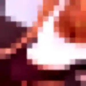 Marie-Laure, 36 ans, cherche un rencontre sexe à Livry-Gargan