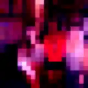 Photo privée de Odette, 36 ans à Livry-Gargan - plan discret