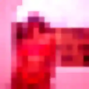 Clara, 36 ans, connectée à Loches pour une rencontre coquine
