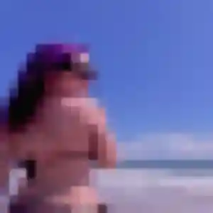 Corinne, 38 ans, disponible à Loches pour un rencontre sexe