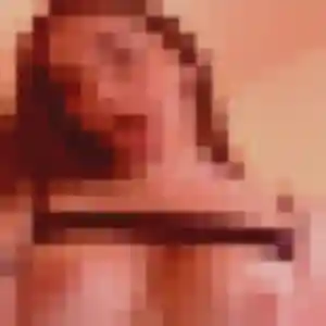 Leontine, 31 ans, cherche un rencontre sexe à Loches