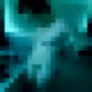 Photo de Lisette à Loches (36 ans) - rencontre sexe discret