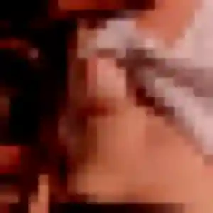 Sonia (39 ans) à Loches attend un rencontre sexe ce soir