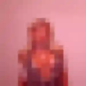Elise, femme de 19 ans propose rencontre sexe à Locmaria-Plouzané