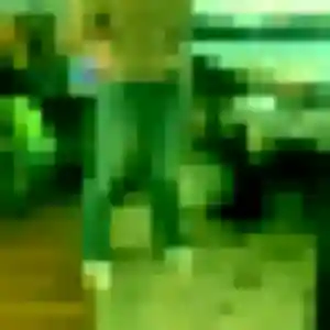 Idalina, fille de 36 ans propose rencontre sexe à Locmaria-Plouzané