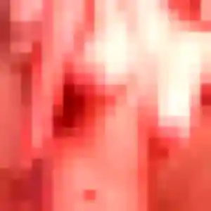 Jihane, 41 ans, en ligne à Locmaria-Plouzané pour un rencontre sexe