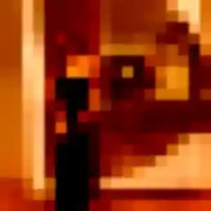 Profil de Lamia à Locmaria-Plouzané (31 ans) - rencontre sexe discret