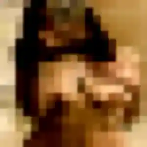 Photo perso de Lena, 30 ans à Locmaria-Plouzané - rencontre coquine
