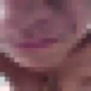 Leontine de Locmaria-Plouzané, 23 ans - rencontre sexe discret