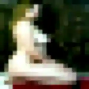 Valerie, 28 ans, en ligne à Locmaria-Plouzané pour un rencontre sexe
