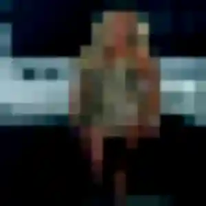 Profil de Wahiba à Locmaria-Plouzané (37 ans) - rencontre sexe discret