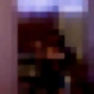rencontre sexe à Lodève : photo de Alexandra, 20 ans - accès libre