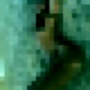 Belle Daphne, 34 ans à Lodève - découvrir son profil
