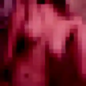 Photo privée de Ibtissam, 27 ans à Lodève - rencontre coquine