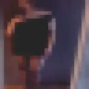 Belle Amira, 44 ans à Lognes - voir sa photo