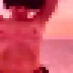 Photo de Clara à Lognes (24 ans) - rencontre sexe anonyme