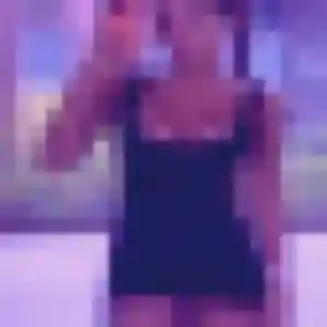 Marie-Christine, femme de 42 ans cherche rencontre sexe à Loire-Authion