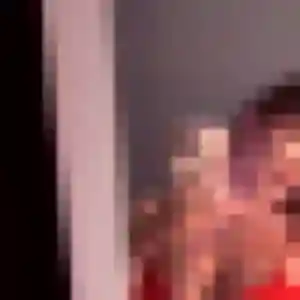 Charmante Martine, 19 ans à Loire-Authion - la contacter
