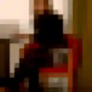 Photo de Roxane à Loire-Authion (21 ans) - rencontre sexe discret