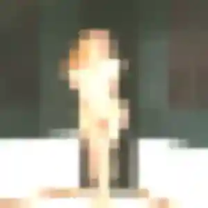 rencontre sexe à Loire-Authion : profil de Thais, 42 ans - inscription gratuite