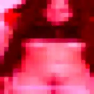 Kelly, 33 ans, cherche un rencontre sexe à Loireauxence
