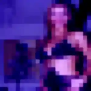 Phoebe (42 ans) à Loireauxence attend un rencontre sexe aujourd'hui