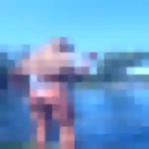Meriem, femme de 31 ans cherche rencontre sexe à Loison-sous-Lens