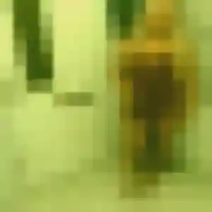 Olga, 34 ans, dispo pour rencontre sexe à Loison-sous-Lens