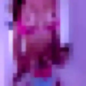 Anne-Charlotte, fille de 45 ans veut rencontre sexe à Longjumeau
