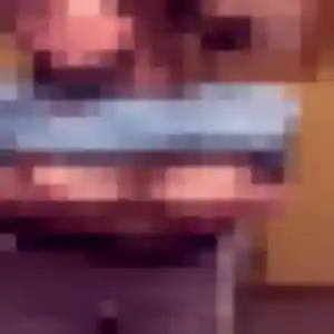 Vinciane de Longjumeau, 32 ans - rencontre sexe sans lendemain