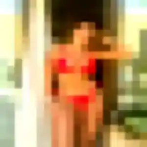 Bianca de Longpont-sur-Orge, 31 ans - rencontre sexe sans lendemain