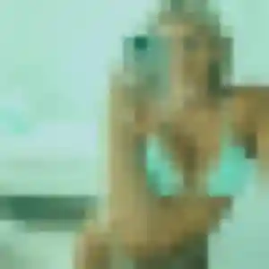 Daniela de Longué-Jumelles, 39 ans - rencontre sexe sans prise de tête