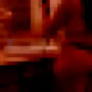 Iseult, fille de 30 ans propose rencontre sexe à Longué-Jumelles