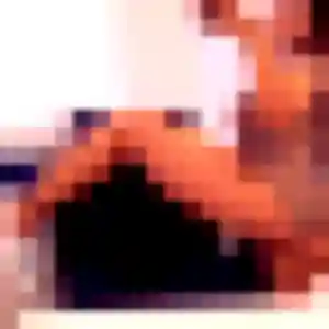 Ivana, 30 ans, connectée à Longué-Jumelles pour un rencontre sexe